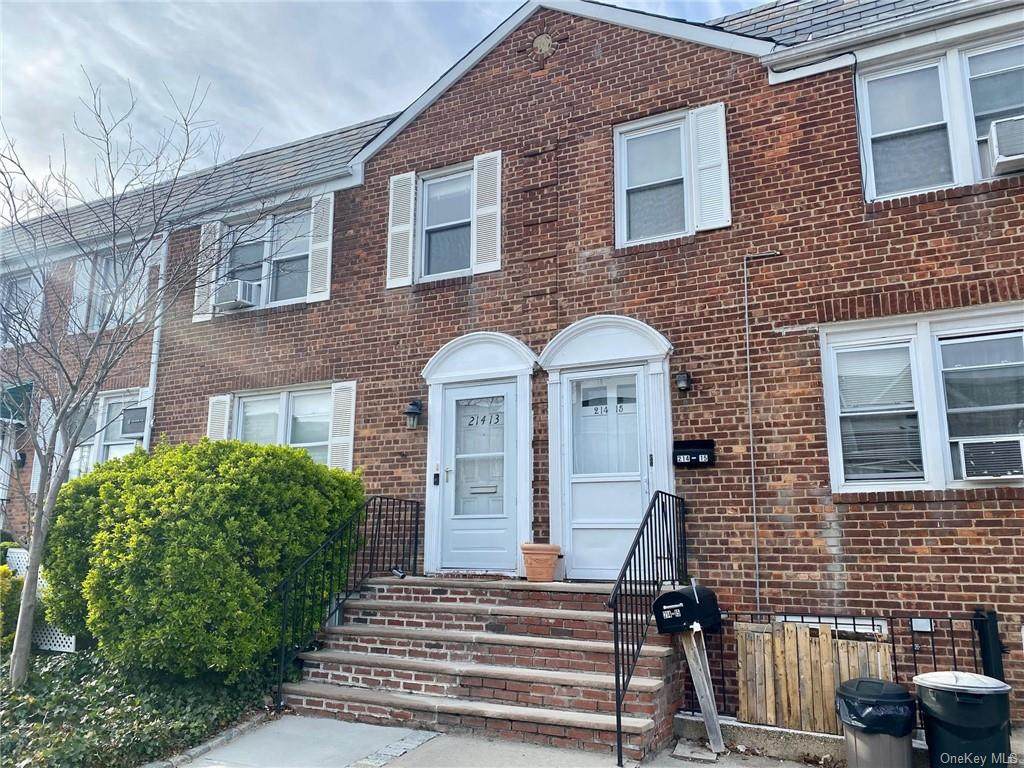 214-13 46th Road - Photo 1