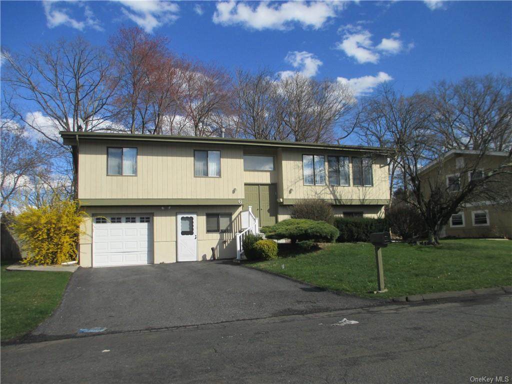 6 Stubbe Drive - Photo 1