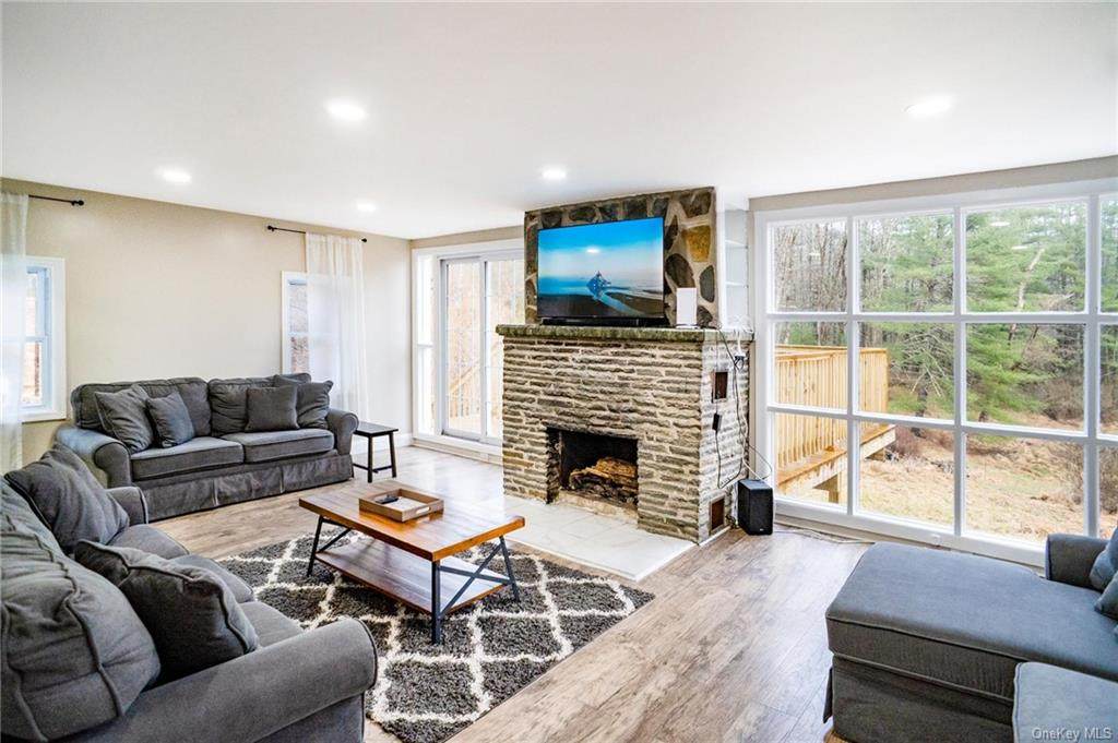 62 Eden Road - Photo 1