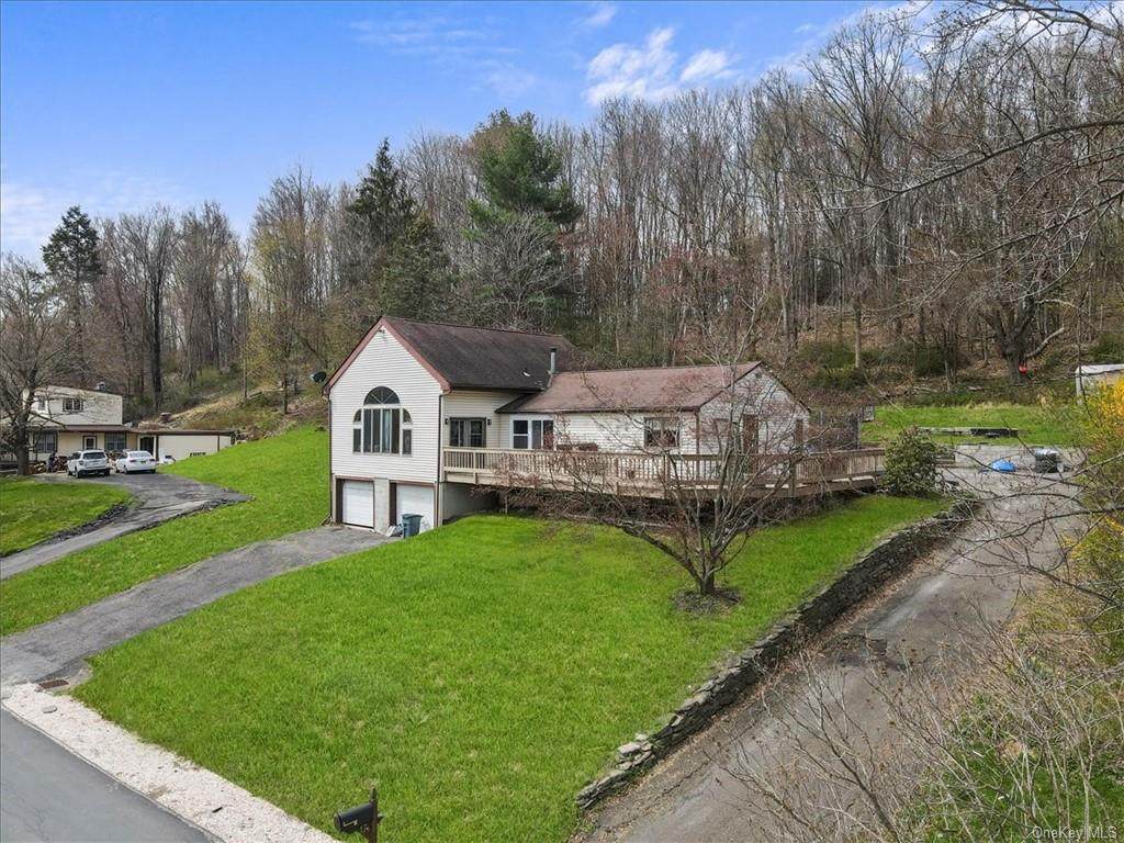 17 Valley Drive - Photo 1