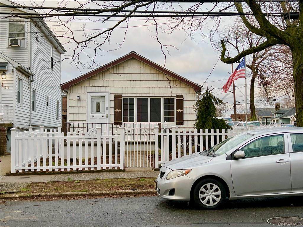 4374 Locust Point Drive - Photo 1
