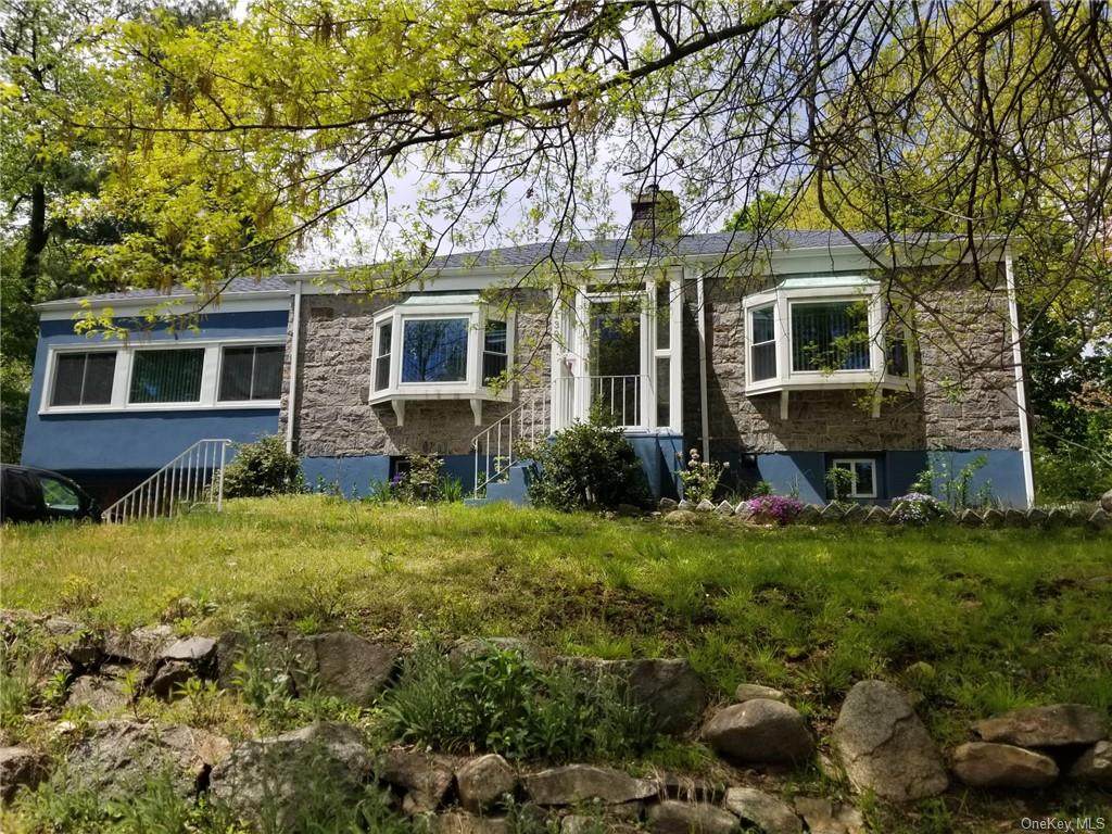 139 Highview Street - Photo 1
