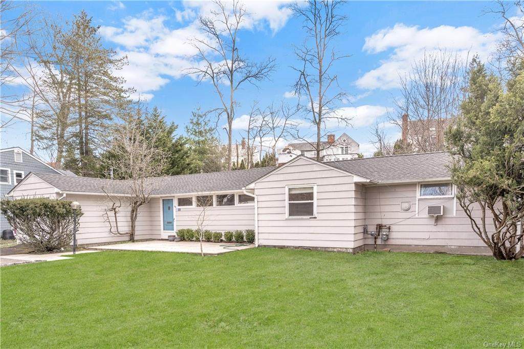 721 Shore Acres Drive - Photo 1
