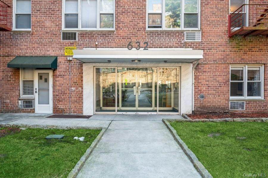 632 Palmer Road - Photo 1