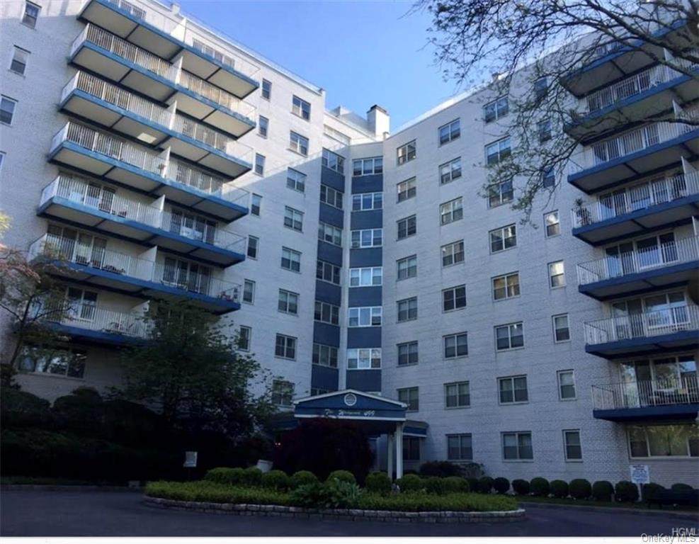 499 Broadway - Photo 1