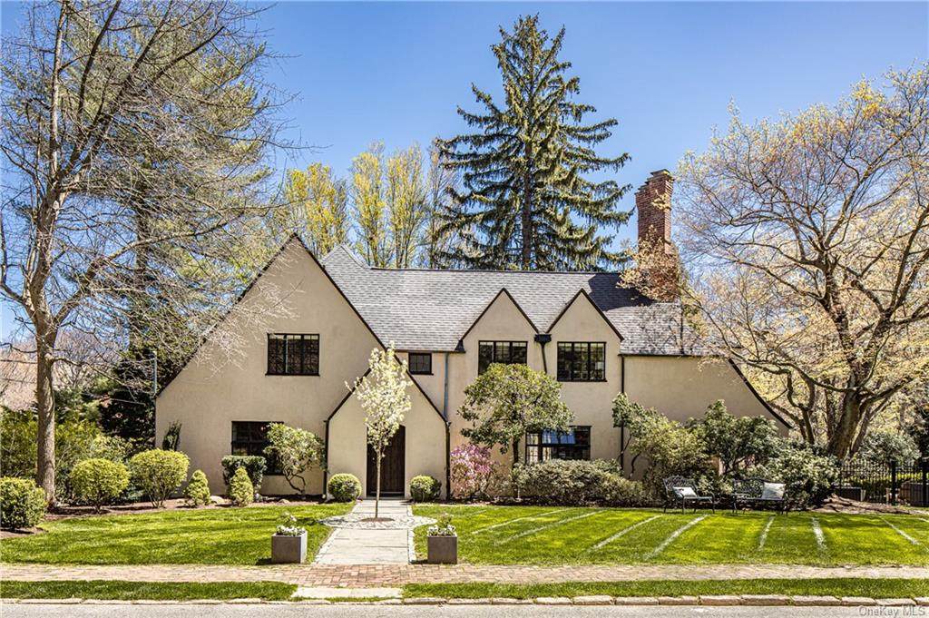 125 Park Avenue - Photo 1