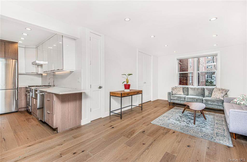 3901 Independence Avenue - Photo 1