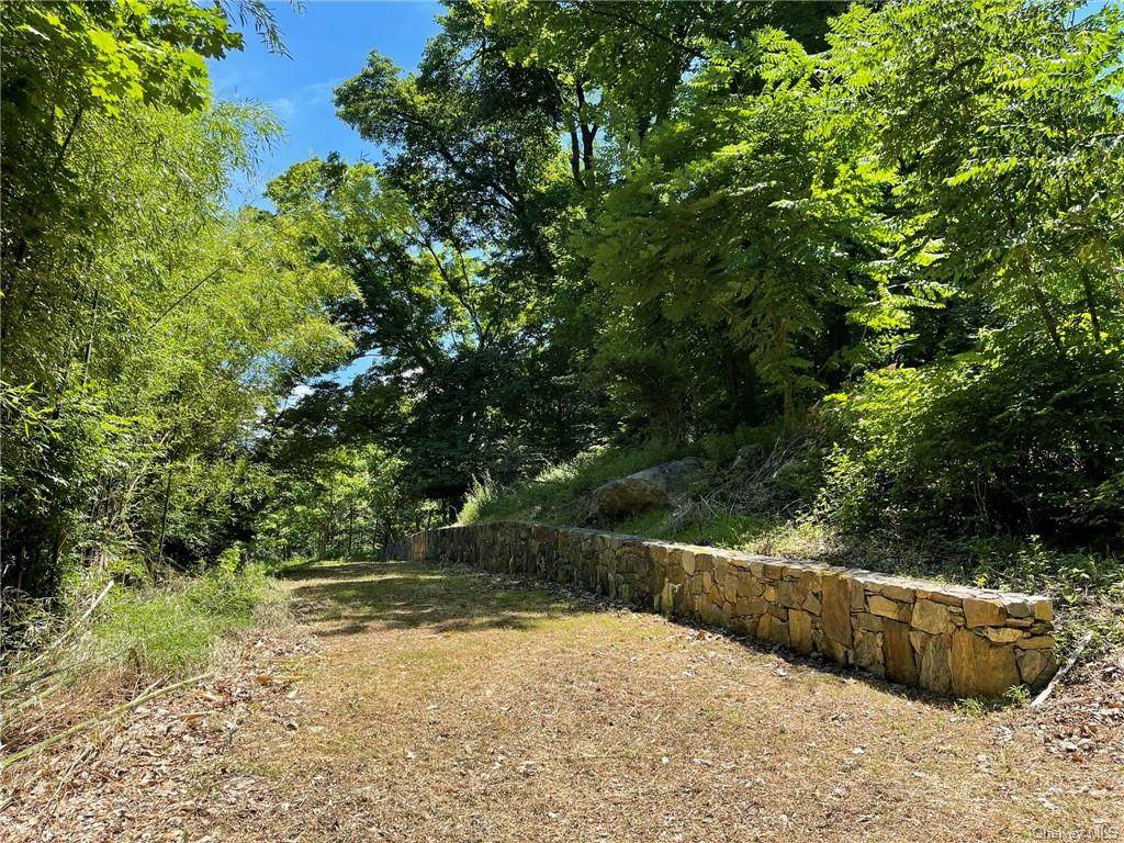 70 Leroy Road - Photo 1