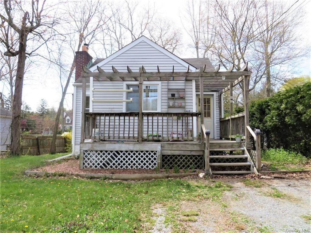 15 Rogers Lane - Photo 1