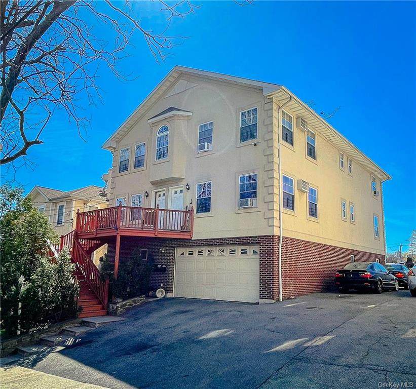 444 Terrace Avenue - Photo 1