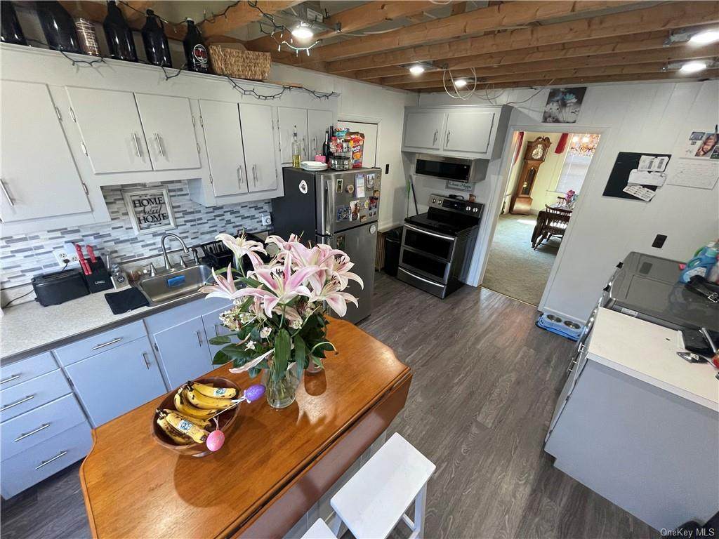 44 Highland Avenue - Photo 1