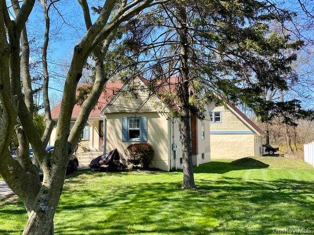 281 Old Haverstraw Road - Photo 1