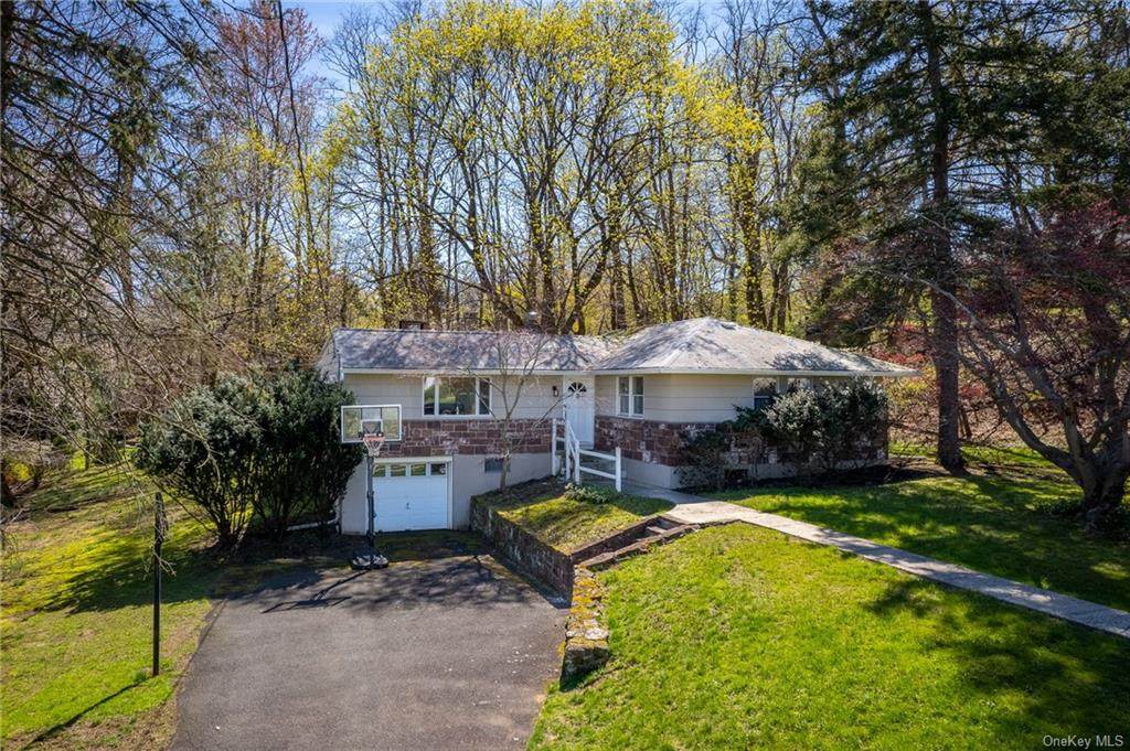 107 Locust Drive - Photo 1