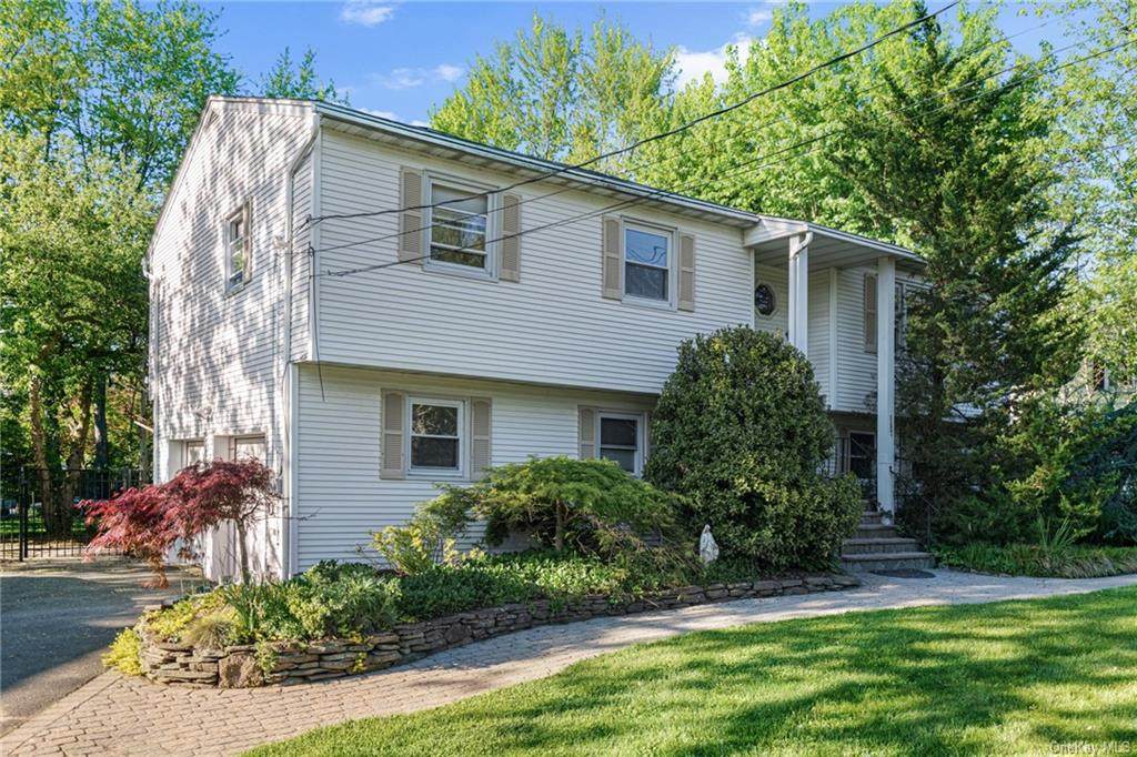 157 Gilbert Avenue - Photo 1