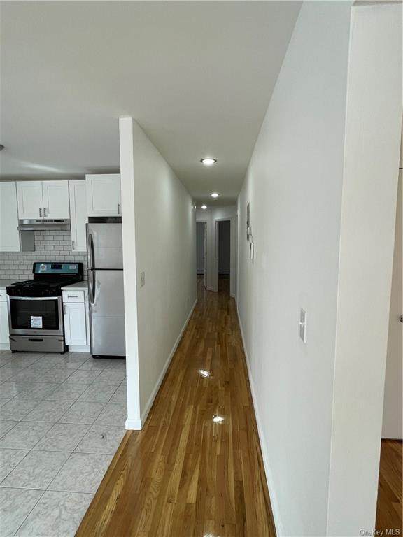 528 Throggs Neck Expressway - Photo 1