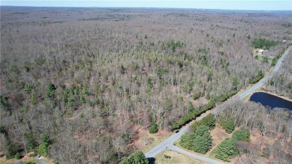 Mount Vernon Road - Photo 1