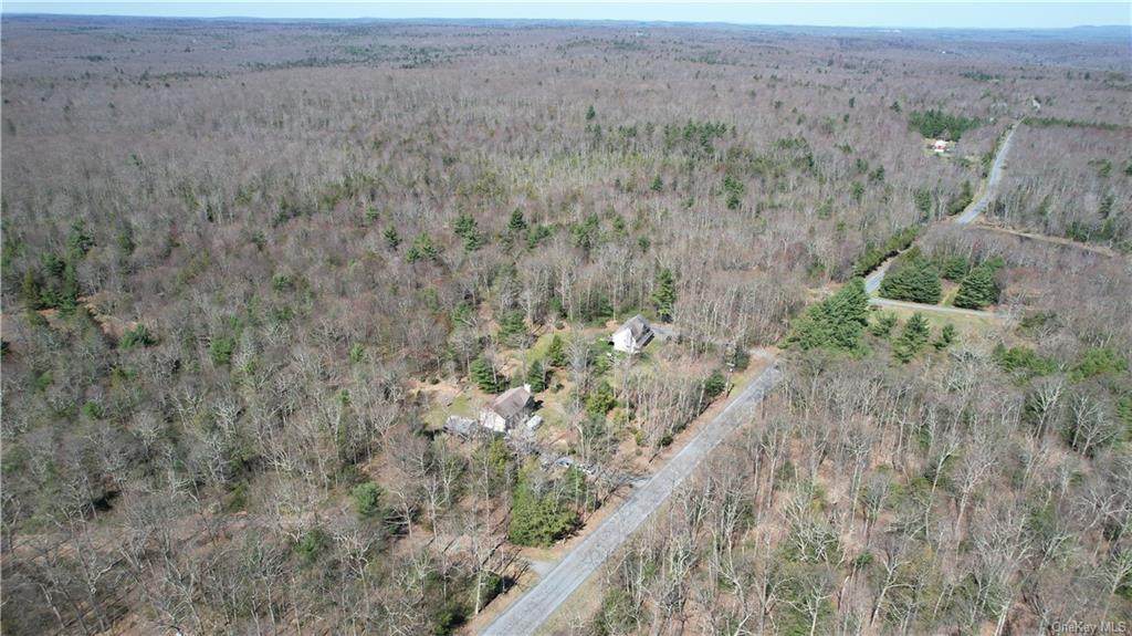 Mount Vernon Road - Photo 1