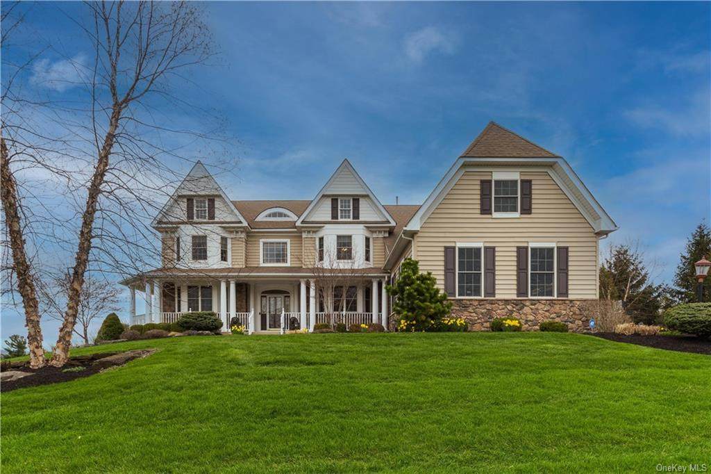 45 Deangelis Drive - Photo 1