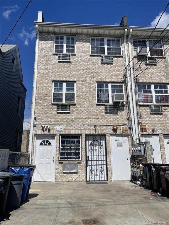 767 216th Street - Photo 1