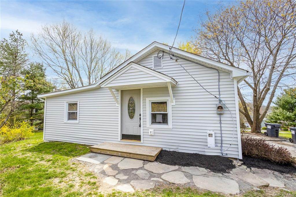 139 Wait Street - Photo 1