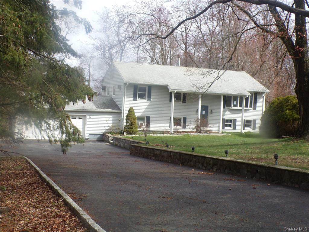 170 Cordial Road - Photo 1