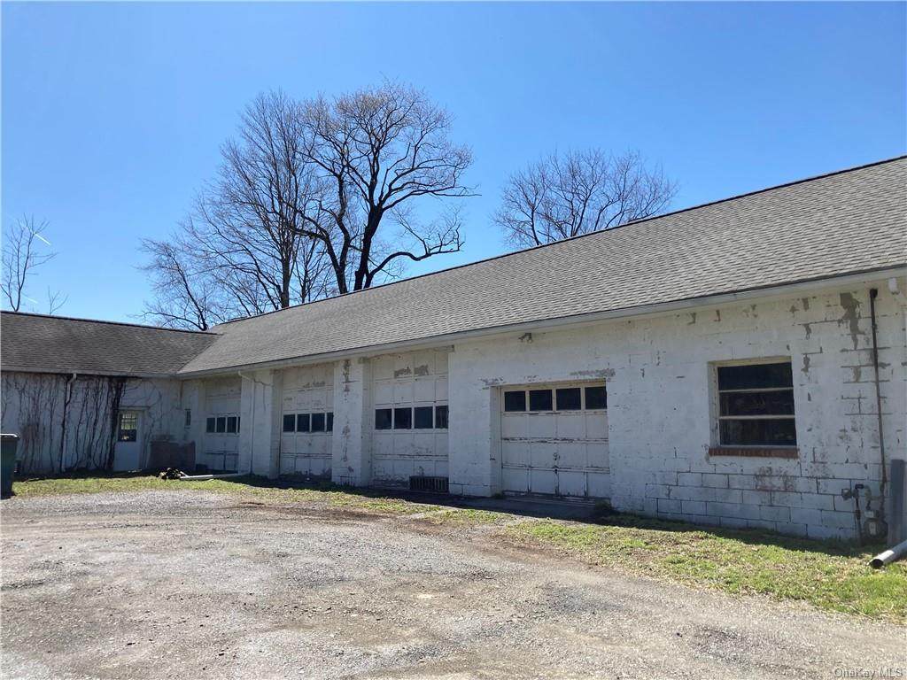 10 Clinton Avenue Ext - Photo 1