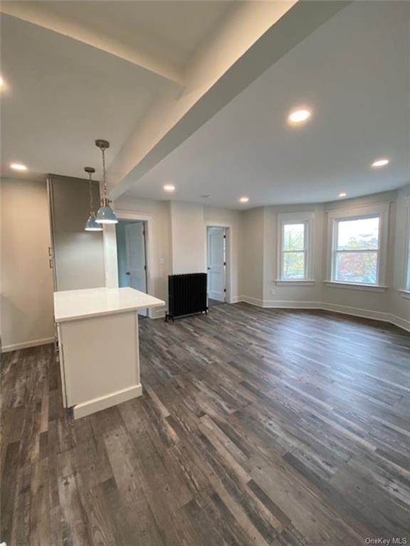 120 Clinton Avenue - Photo 1
