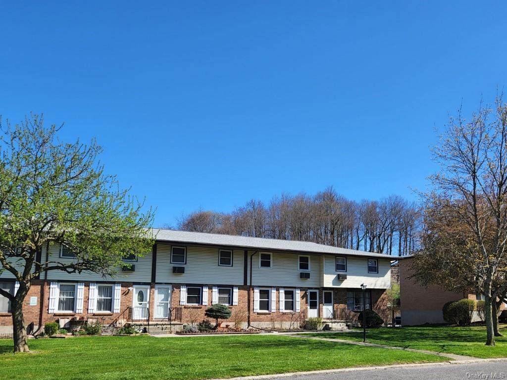 107 Parr Meadow Drive - Photo 1