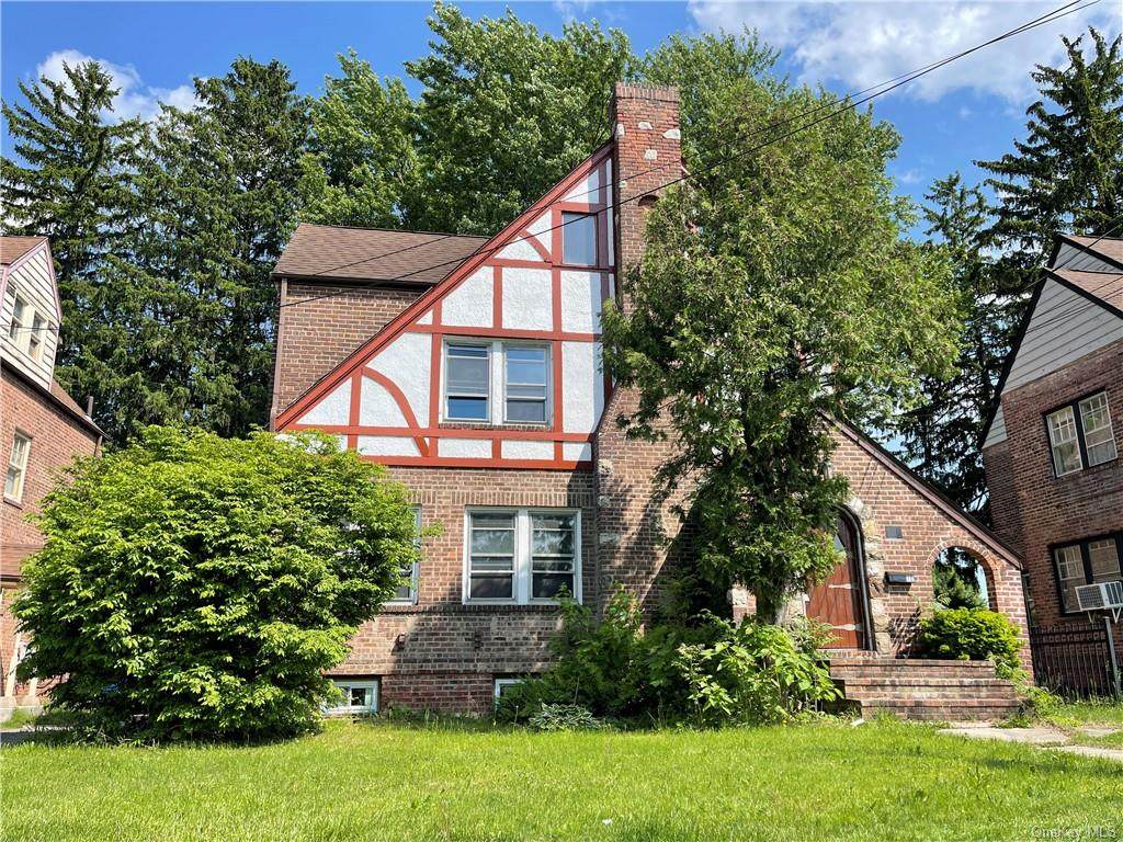 108 Grand Avenue - Photo 1