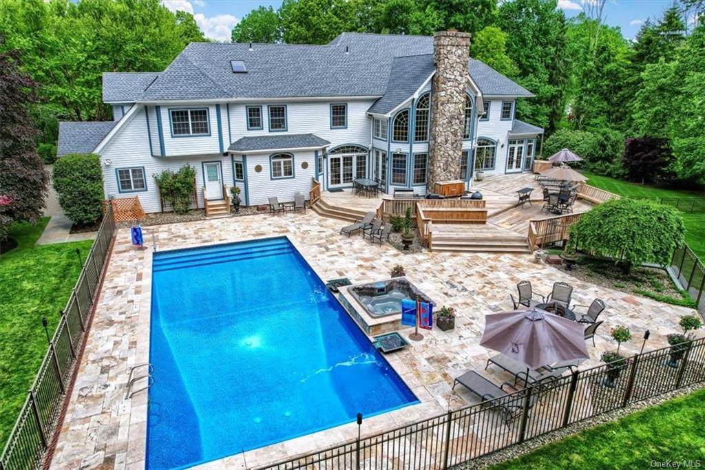 22 Golf Course Drive - Photo 1