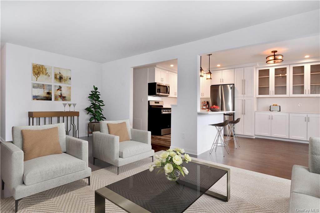 23 Maple Avenue - Photo 1