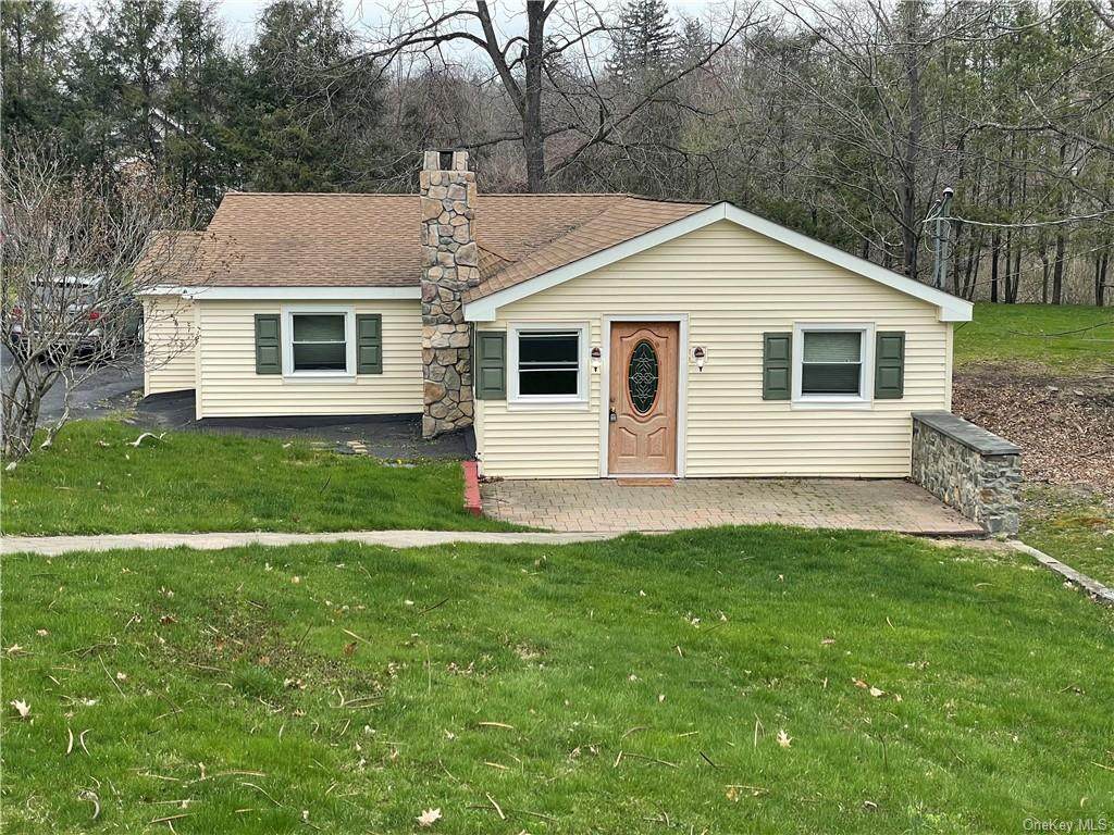 22 Lake Avenue - Photo 1