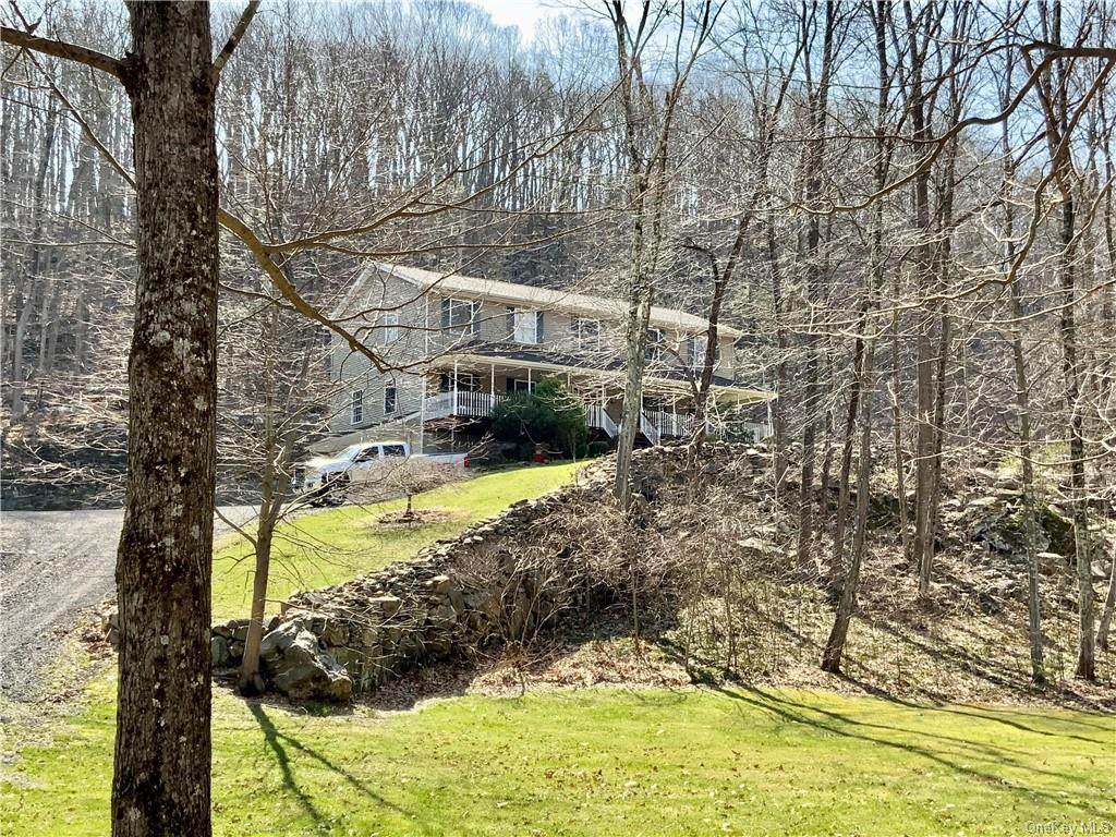 229 Lily Lake Road - Photo 1