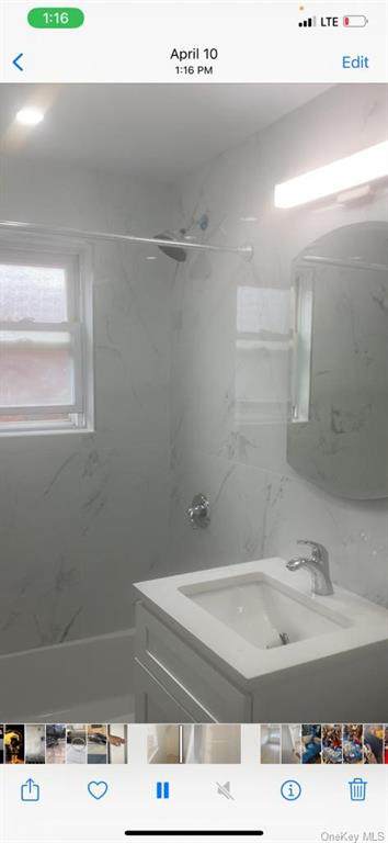 436 Screvin Avenue - Photo 1