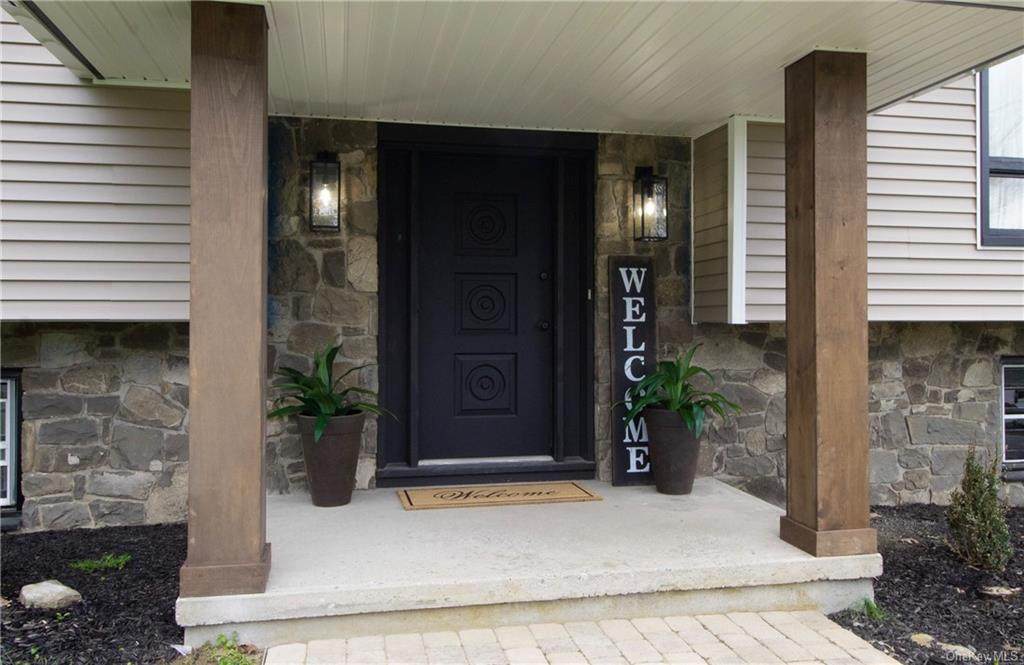 221 Highland Avenue - Photo 1