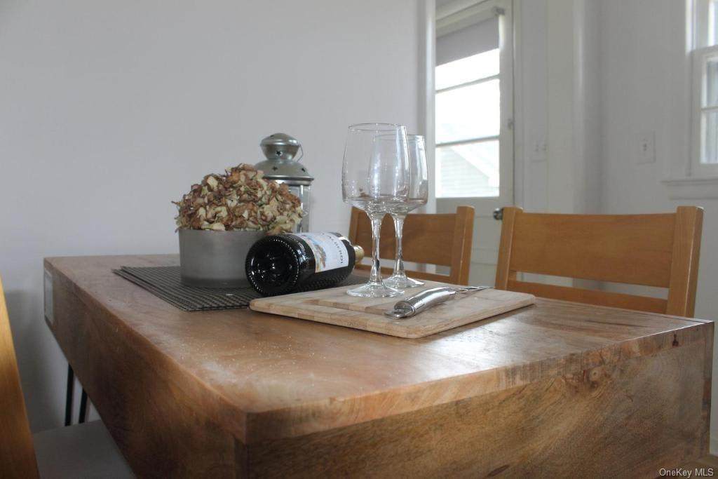 87 Salem Road - Photo 1