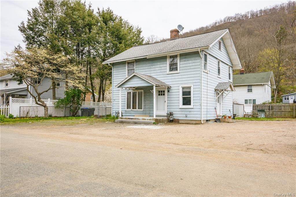 113 Village Road - Photo 1
