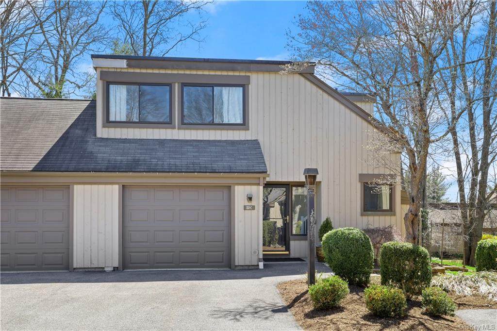 103 Heritage Hills - Photo 1
