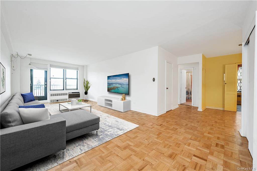 5235 Post Road - Photo 1