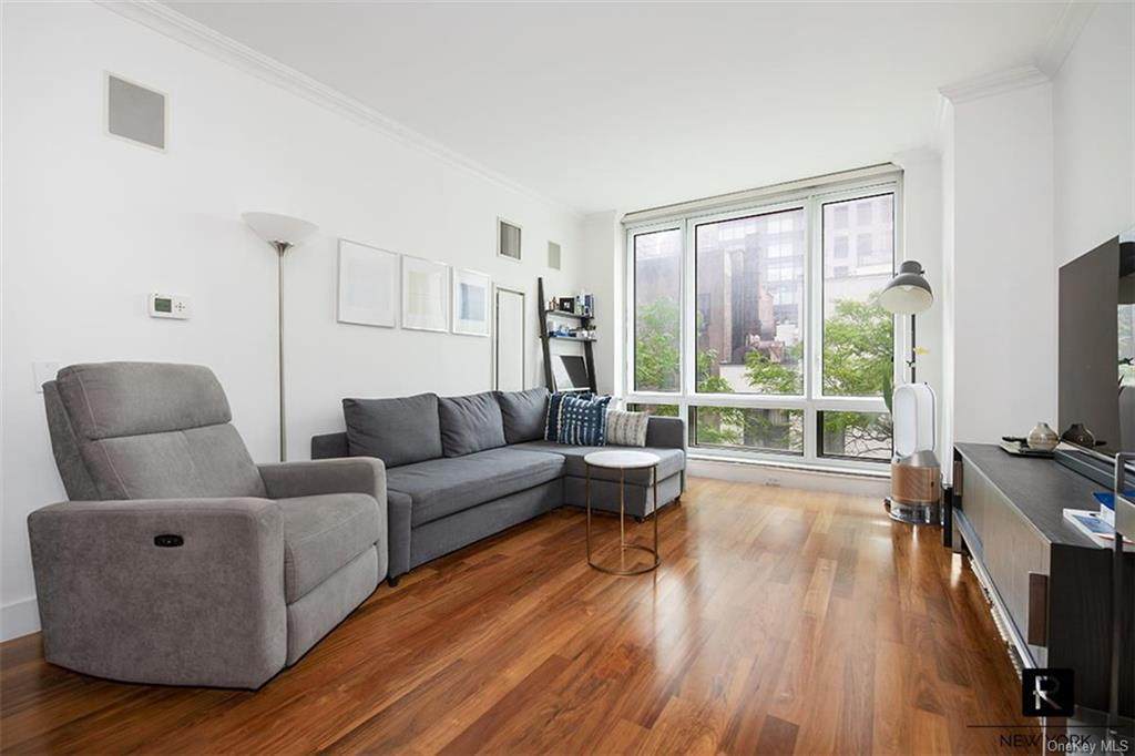 250 E 53rd Street - Photo 1