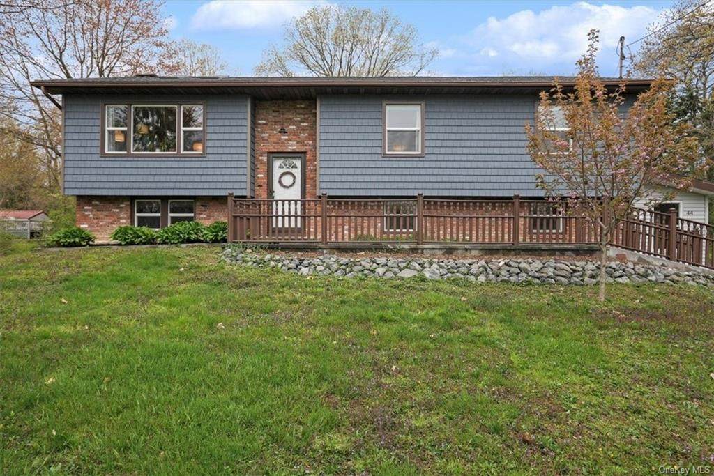 44 Felicello Drive - Photo 1