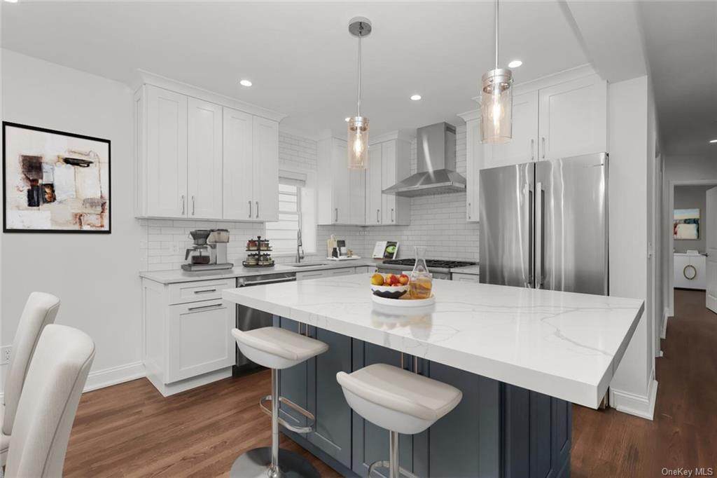 517 Walnut Street - Photo 1