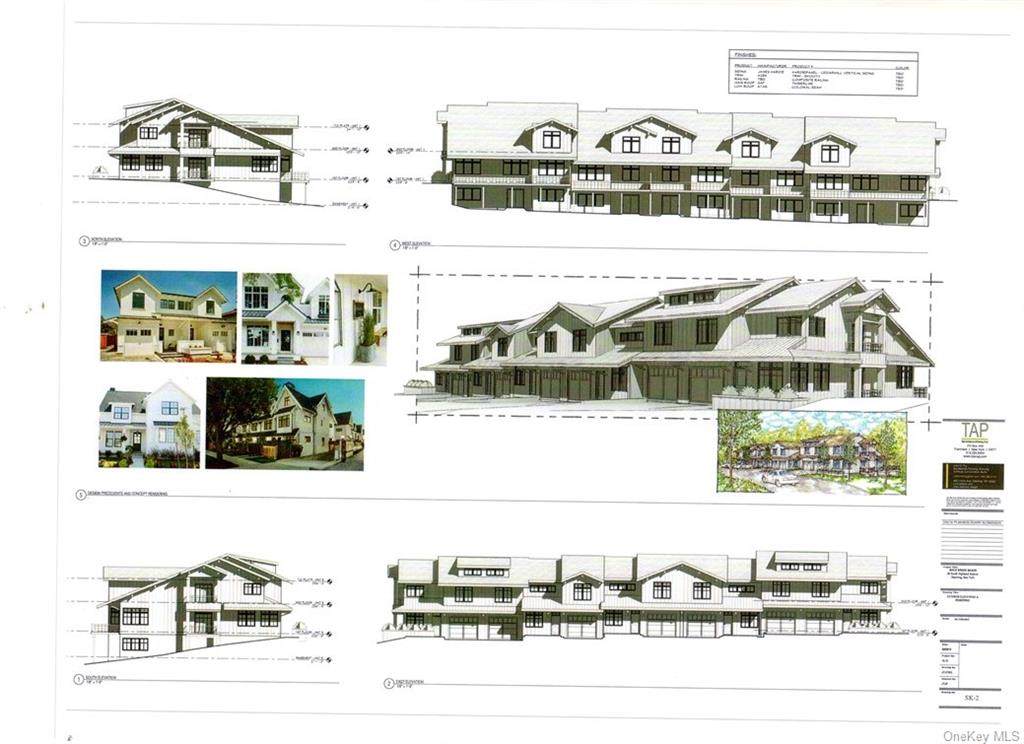 Wolden Road - Photo 1