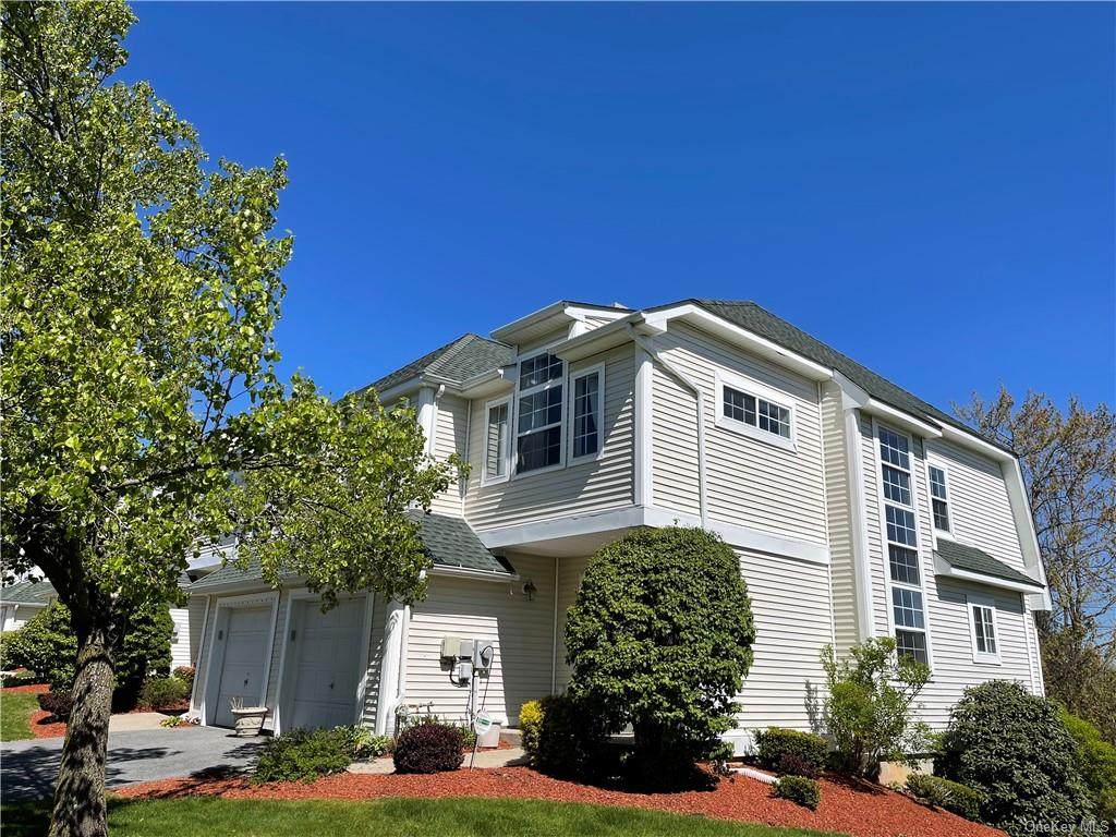 182 Sara Lane - Photo 1
