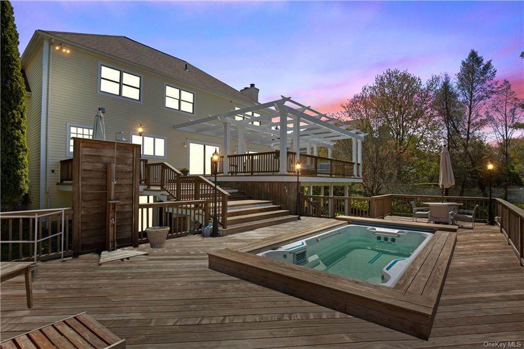 9 Horton Court - Photo 1