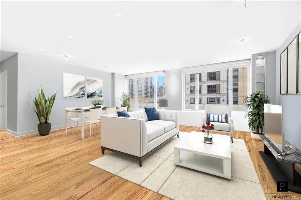 220 Riverside Boulevard - Photo 1