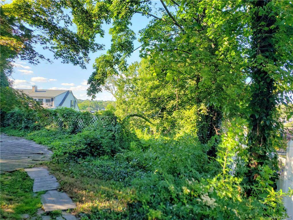 Dobbs Ferry Road - Photo 1