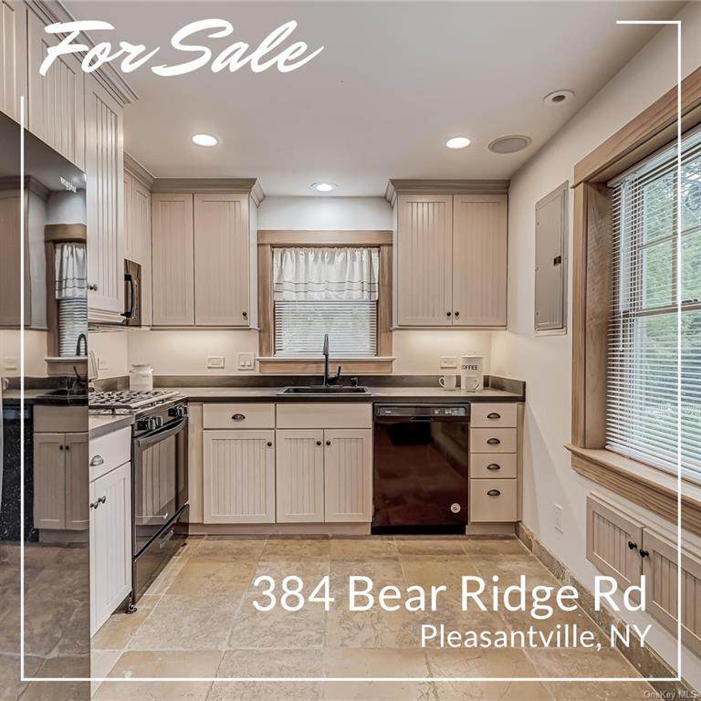 384 Bear Ridge Road - Photo 1