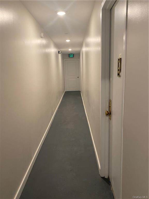 67 Main Street - Photo 1