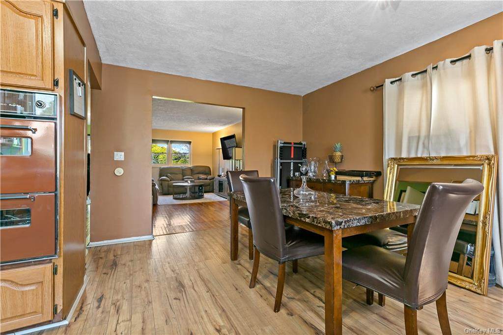 22 Elissa Lane - Photo 1